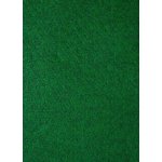 Breno Hampton 20 s nopy šíře 133 cm (metráž) – Hledejceny.cz