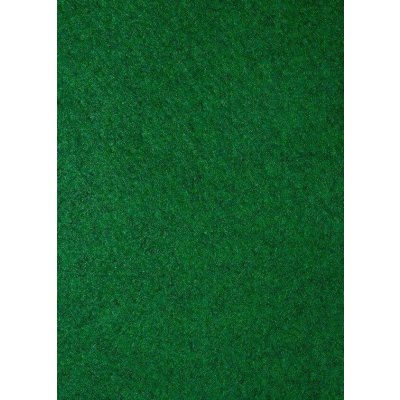 Breno Hampton 20 s nopy šíře 133 cm (metráž) – HobbyKompas.cz