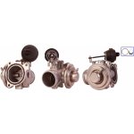 AGR-Ventil DRI 717710026 – Hledejceny.cz