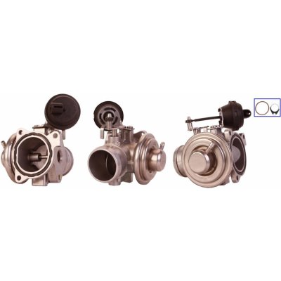 AGR-Ventil DRI 717710026 – Hledejceny.cz