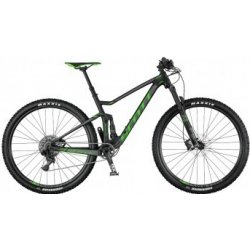 scott spark 745 2017
