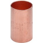 Nátrubek CU 22 5270 – Zboží Mobilmania