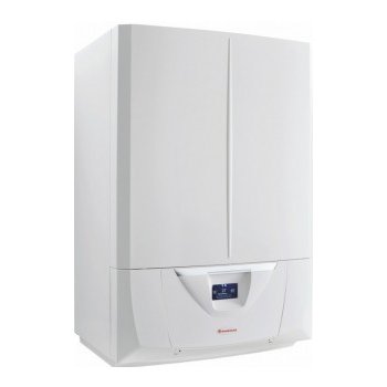 Immergas Victrix Zeus Superior 35 3.032086