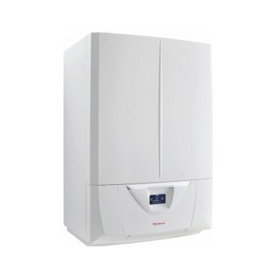 Immergas Victrix Zeus Superior 35 3.032086