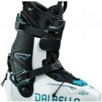 Dalbello Lupo AIR 110 20/21 – Zboží Dáma