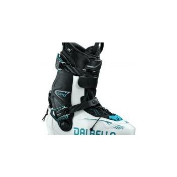 Dalbello lupo shop air