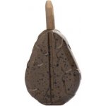 Kevin Nash Olovo Super Flat Pear In-Line Lead 283g – Hledejceny.cz