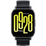 Xiaomi Redmi Watch 5 Lite – Zboží Živě