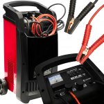 Kraft&Dele KD1901 | Zboží Auto