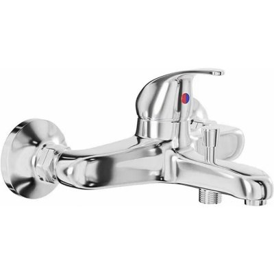 Mixomat Sirani 22485373 – Hledejceny.cz
