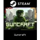 Guncraft