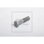 Čep kola PE Automotive 067.130-00A