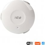NEO NAS-WS02W – Zboží Mobilmania