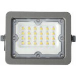 Ecolight EC20045 – Sleviste.cz