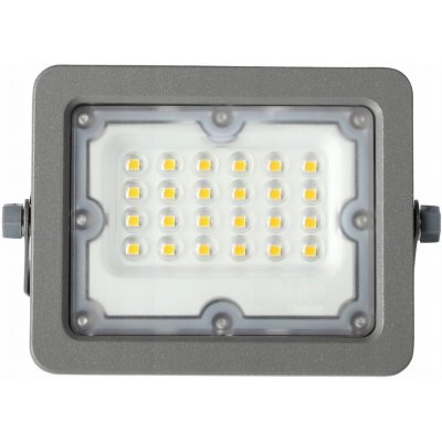 Ecolight EC20045 – Sleviste.cz