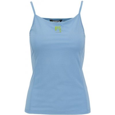 KARPOS Bull Sun Evo W Top Aquamarine/Spring Lake – Zbozi.Blesk.cz