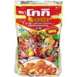 Gogi Tempura 0,5 kg – Zboží Dáma