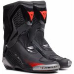 Dainese TORQUE 4 – Zbozi.Blesk.cz