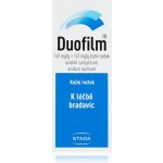 DUOFILM DRM DRM SOL 15ML – Zbozi.Blesk.cz