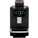 Dr. Coffee F11 Big Plus Black