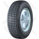 Mentor M200 185/65 R15 88T