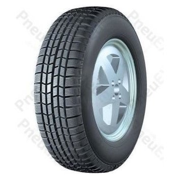 Mentor M200 185/65 R15 88T