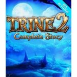 Trine 2 Complete – Hledejceny.cz