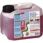 Advanced Hydroponics Dutch formula Bloom 5 l – Hledejceny.cz