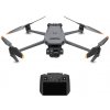 Dron DJI Mavic 3 Thermal DJI Care Refresh 2-Year Plan