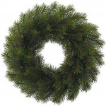 Gasper Věnec jedlový 25 cm – Zboží Dáma