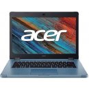 Acer Extensa 15 NX.EH3EC.003