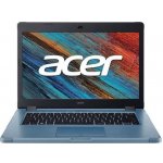 Acer Extensa 15 NX.EH3EC.003 – Hledejceny.cz