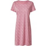 esmara noční košile s BIO bavlnou – Zboží Dáma