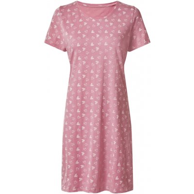 esmara noční košile s BIO bavlnou – Zboží Dáma