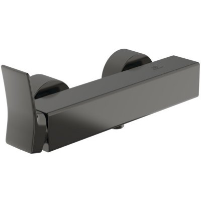 Ideal Standard BC761A5 – Hledejceny.cz