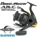 Shimano Beastmaster 7000 XSA