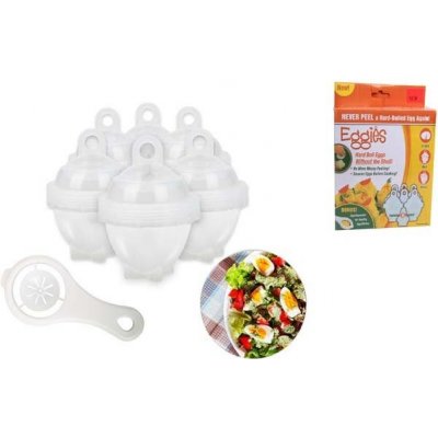 Formičky na vajíčka – Zboží Mobilmania