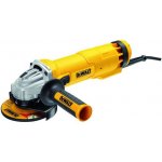 DeWALT DWE4237 – Sleviste.cz