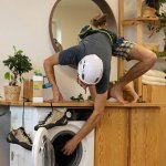 Tierra Verde prací gel na funkční prádlo 1 l – Hledejceny.cz