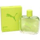 Puma Green toaletní voda pánská 90 ml