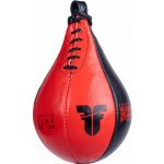 Fighter boxerská hruška – Zboží Dáma