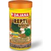 Krmivo terarijní Dajana REPTI SPECIAL 100ml