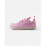 Reima Telmin Junior Light Heather – Zboží Mobilmania