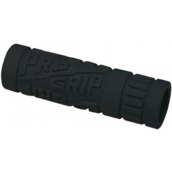 GS Progrip gel černé