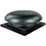 Soler & Palau TPSB/2-190/060 – Hledejceny.cz