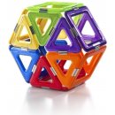 GeoSmart GeoSphere 31 ks