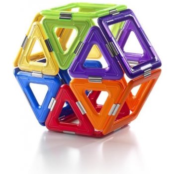 GeoSmart GeoSphere 31 ks