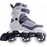 Powerslide Phuzion Krypton 100 – Zboží Dáma