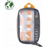 Lowepro GearUp Pouch Mini E61PLW37138 – Hledejceny.cz
