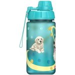 Step by Step 0,55 l Sweet Pet – Hledejceny.cz